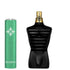 Jean Paul Gaultier Le Male Le Parfum Eau de Parfum for Men